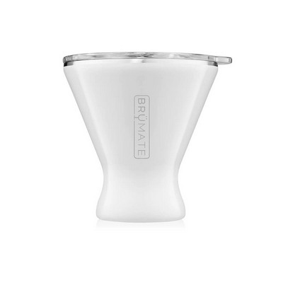 BruMate 10oz MargTini Tumbler